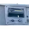 Previous Part Detail 1